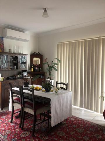 Not Quite The Ritz Bed & Breakfast Adelaide Ngoại thất bức ảnh